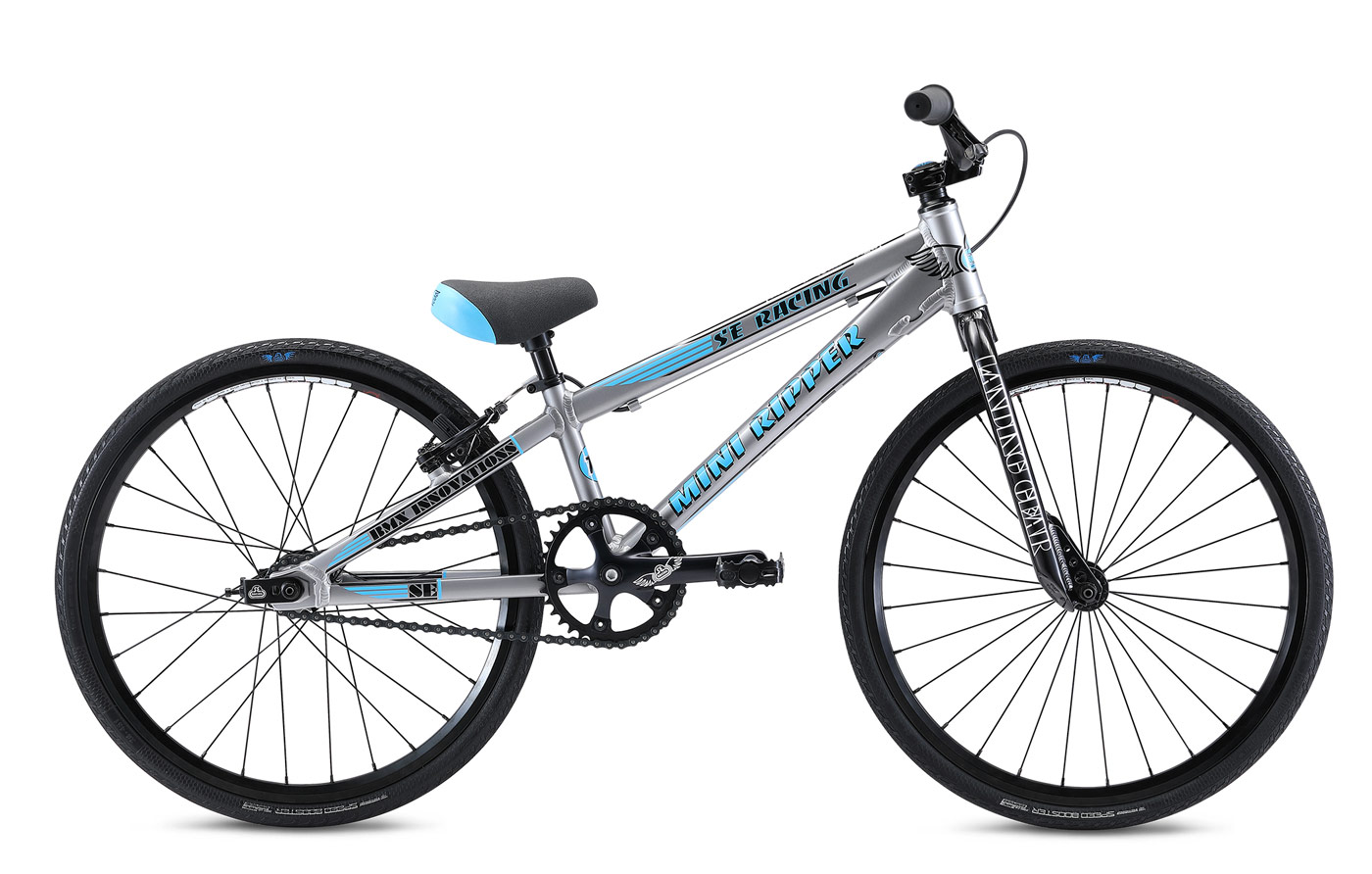 SE Bikes MINI RIPPER Neuwagen Kaufen